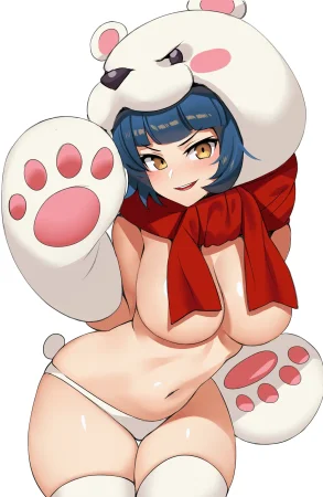 Pixiv NDGD 5624416 2026.06.18 - Page 309