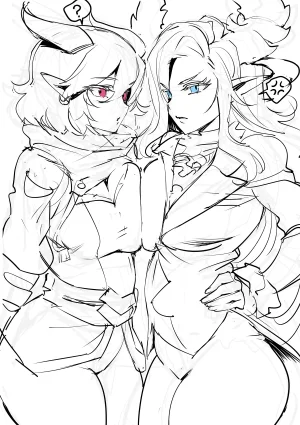 Pixiv NDGD 5624416 2026.06.18 - Page 311
