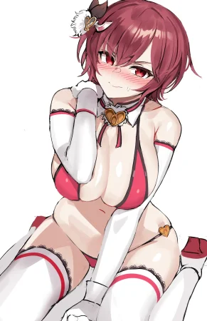 Pixiv NDGD 5624416 2026.06.18 - Page 312