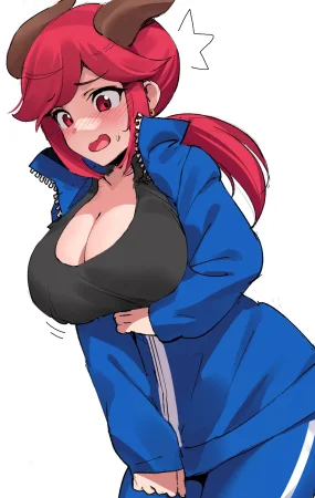 Pixiv NDGD 5624416 2026.06.18 - Page 313