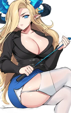 Pixiv NDGD 5624416 2026.06.18 - Page 314