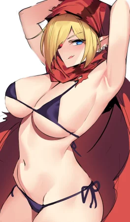 Pixiv NDGD 5624416 2026.06.18 - Page 315