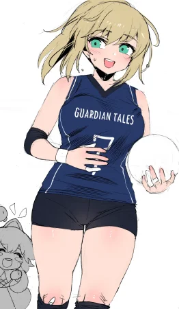 Pixiv NDGD 5624416 2026.06.18 - Page 318