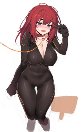 Pixiv NDGD 5624416 2026.06.18 - Page 322