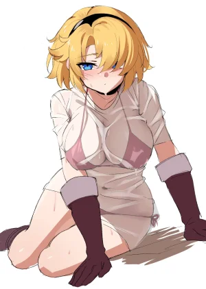 Pixiv NDGD 5624416 2026.06.18 - Page 323