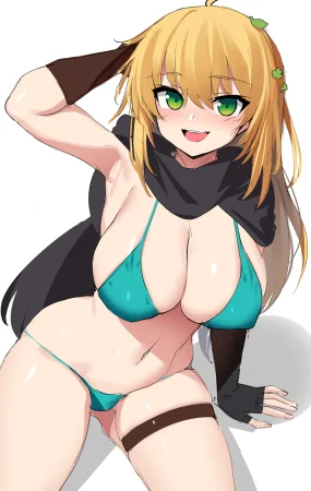 Pixiv NDGD 5624416 2026.06.18 - Page 326