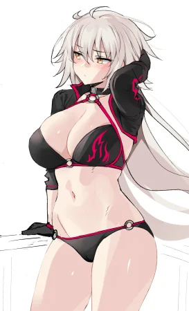 Pixiv NDGD 5624416 2026.06.18 - Page 360