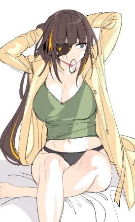 Pixiv NDGD 5624416 2026.06.18 - Page 371