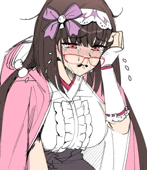 Pixiv NDGD 5624416 2026.06.18 - Page 376