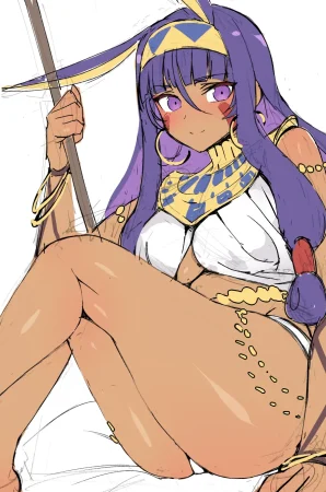 Pixiv NDGD 5624416 2026.06.18 - Page 377