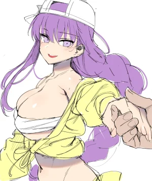 Pixiv NDGD 5624416 2026.06.18 - Page 379