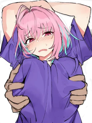 Pixiv NDGD 5624416 2026.06.18 - Page 385