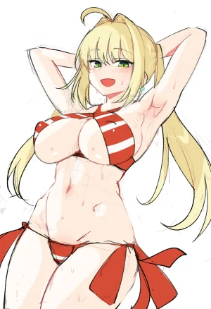 Pixiv NDGD 5624416 2026.06.18 - Page 386
