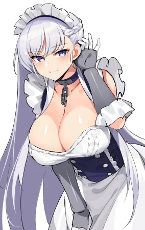 Pixiv NDGD 5624416 2026.06.18 - Page 387