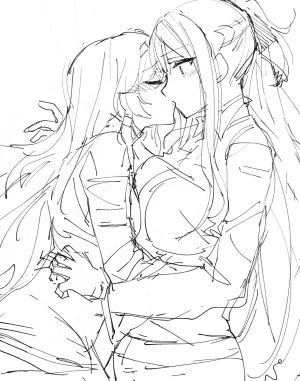 Pixiv NDGD 5624416 2026.06.18 - Page 413