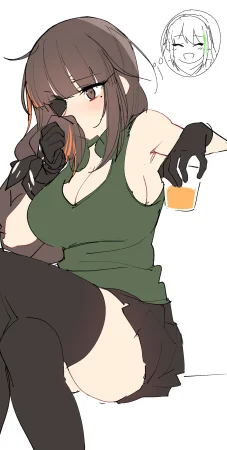 Pixiv NDGD 5624416 2026.06.18 - Page 415