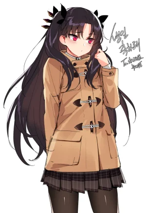 Pixiv NDGD 5624416 2026.06.18 - Page 418