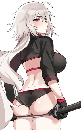 Pixiv NDGD 5624416 2026.06.18 - Page 419