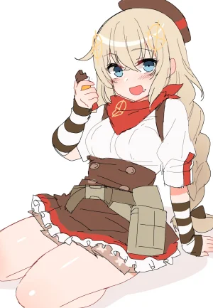 Pixiv NDGD 5624416 2026.06.18 - Page 435