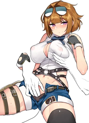 Pixiv NDGD 5624416 2026.06.18 - Page 441