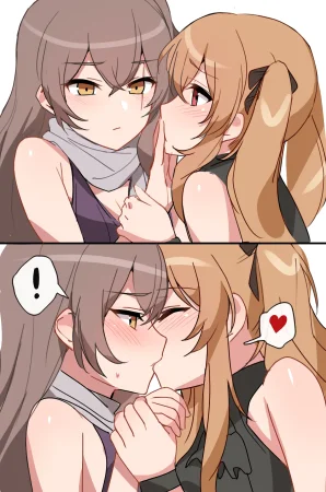 Pixiv NDGD 5624416 2026.06.18 - Page 448