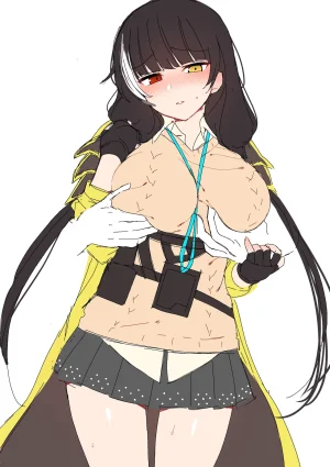Pixiv NDGD 5624416 2026.06.18 - Page 451