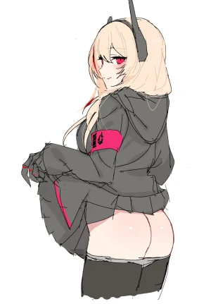 Pixiv NDGD 5624416 2026.06.18 - Page 452