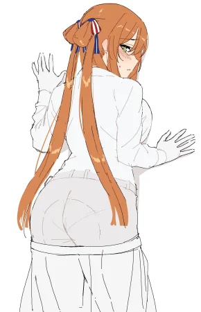 Pixiv NDGD 5624416 2026.06.18 - Page 453