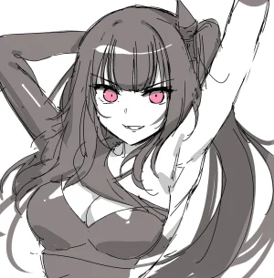 Pixiv NDGD 5624416 2026.06.18 - Page 459
