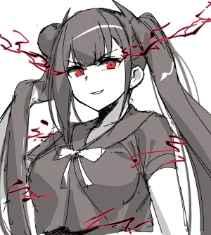 Pixiv NDGD 5624416 2026.06.18 - Page 461