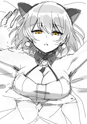 Pixiv NDGD 5624416 2026.06.18 - Page 463
