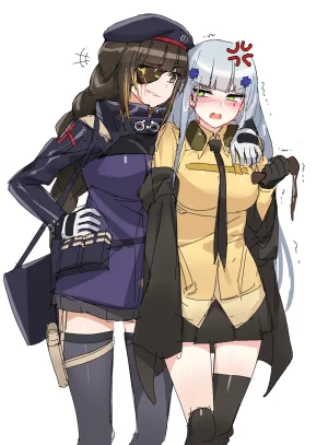 Pixiv NDGD 5624416 2026.06.18 - Page 466