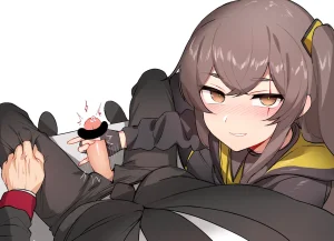 Pixiv NDGD 5624416 2026.06.18 - Page 493