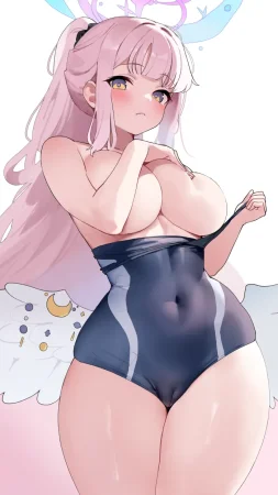 Pixiv NDGD 5624416 2026.06.18 - Page 92