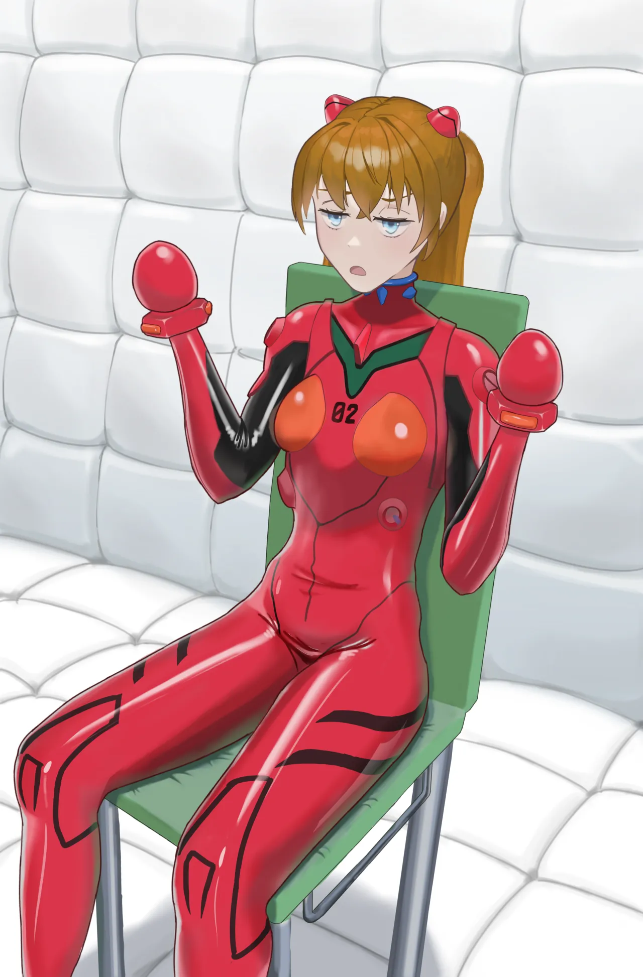 Pixiv NewKay - Image 17