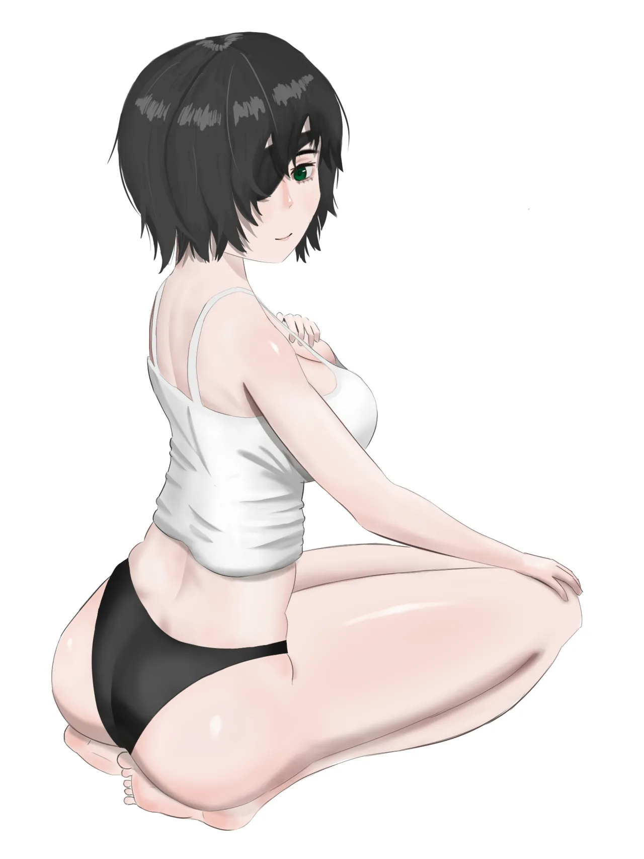 Pixiv NewKay - Image 3