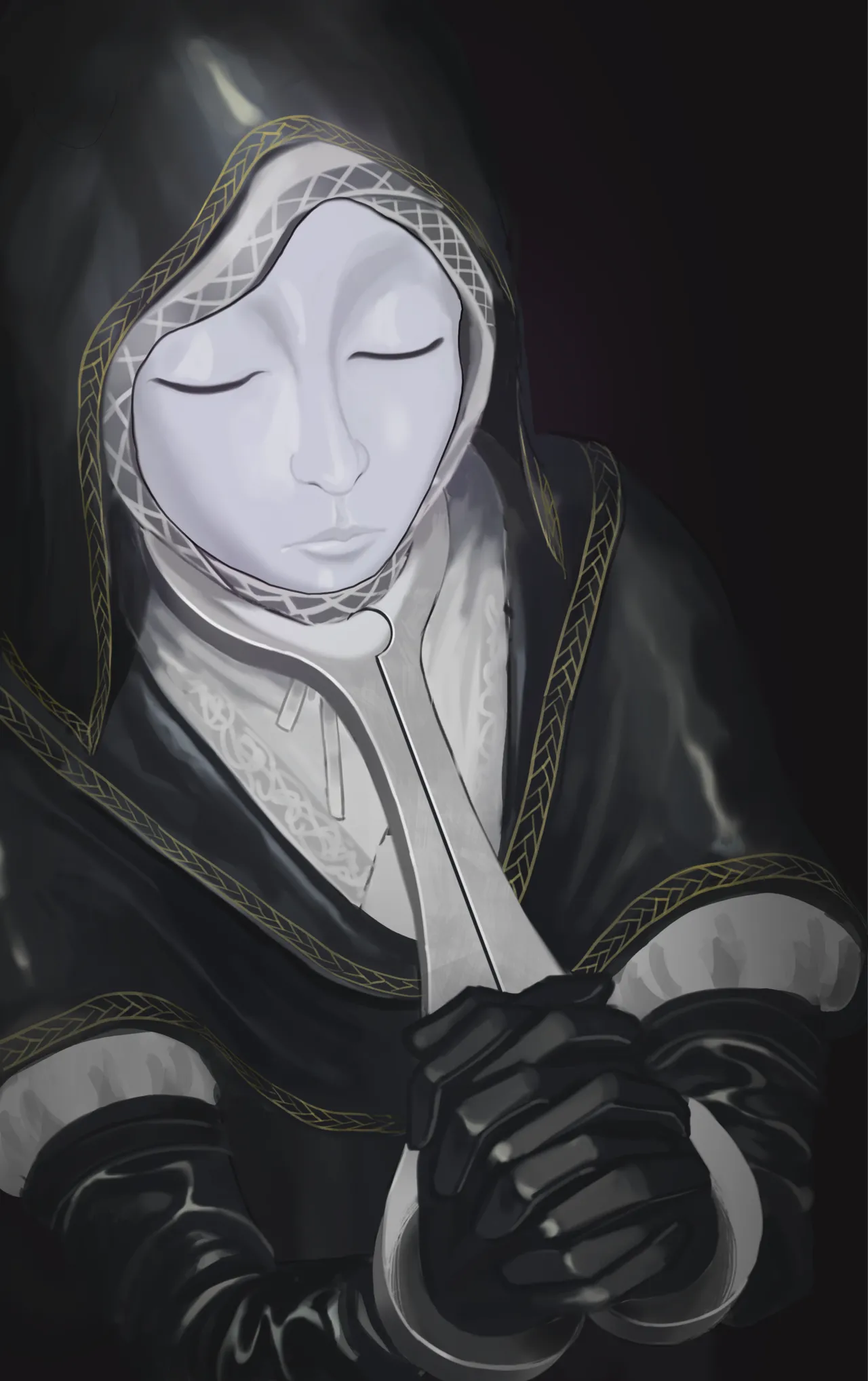 Pixiv NewKay - Image 49