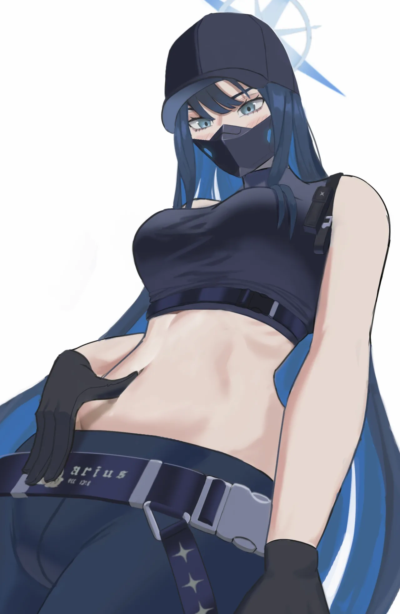 Pixiv NewKay - Image 8