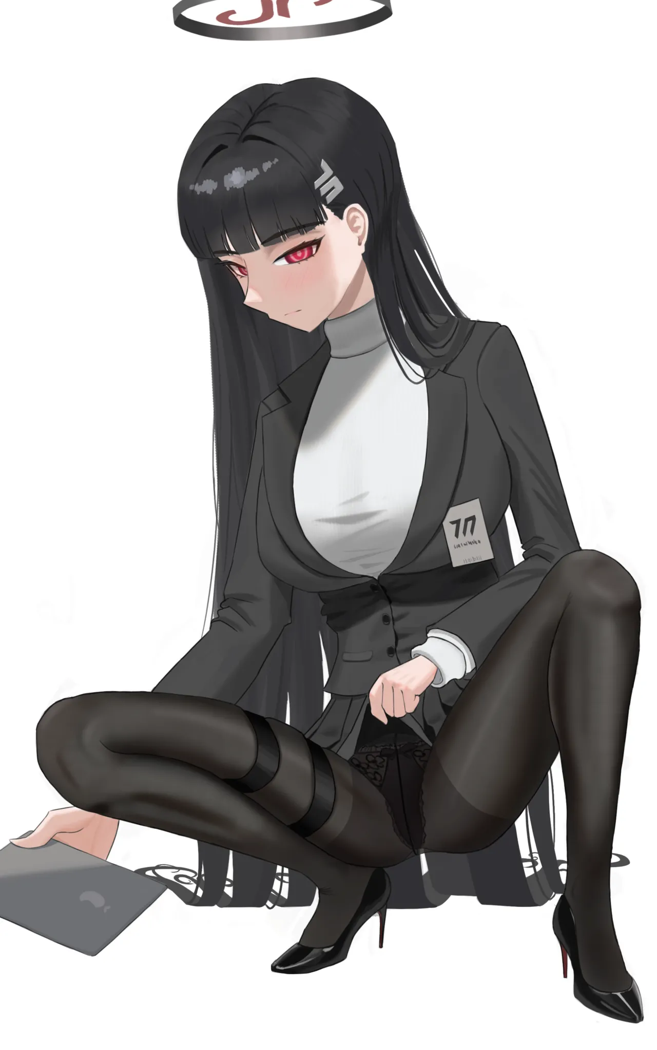 Pixiv NewKay - Image 9