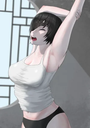 Pixiv NewKay - Page 6