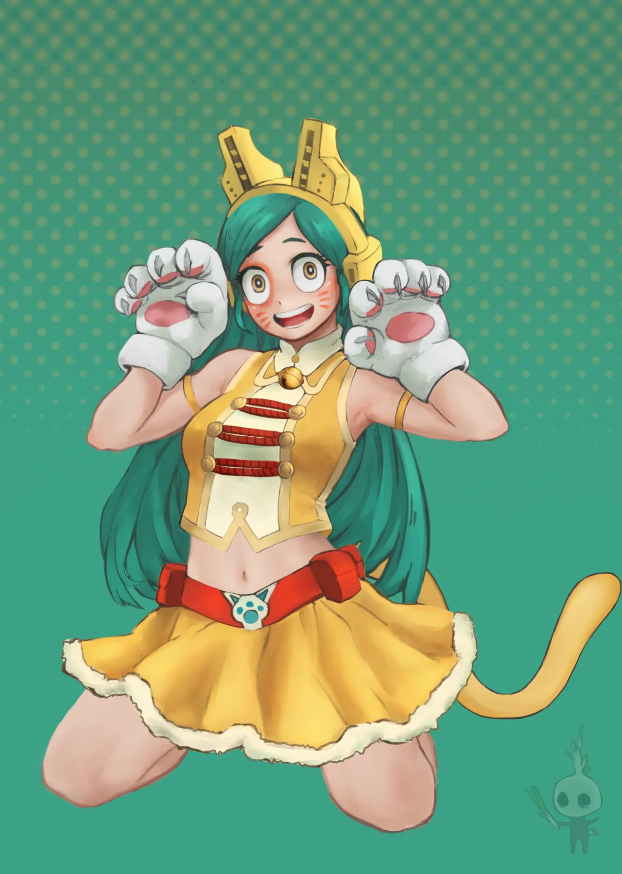 Pixiv NHuahomm 17048233 - Image 79