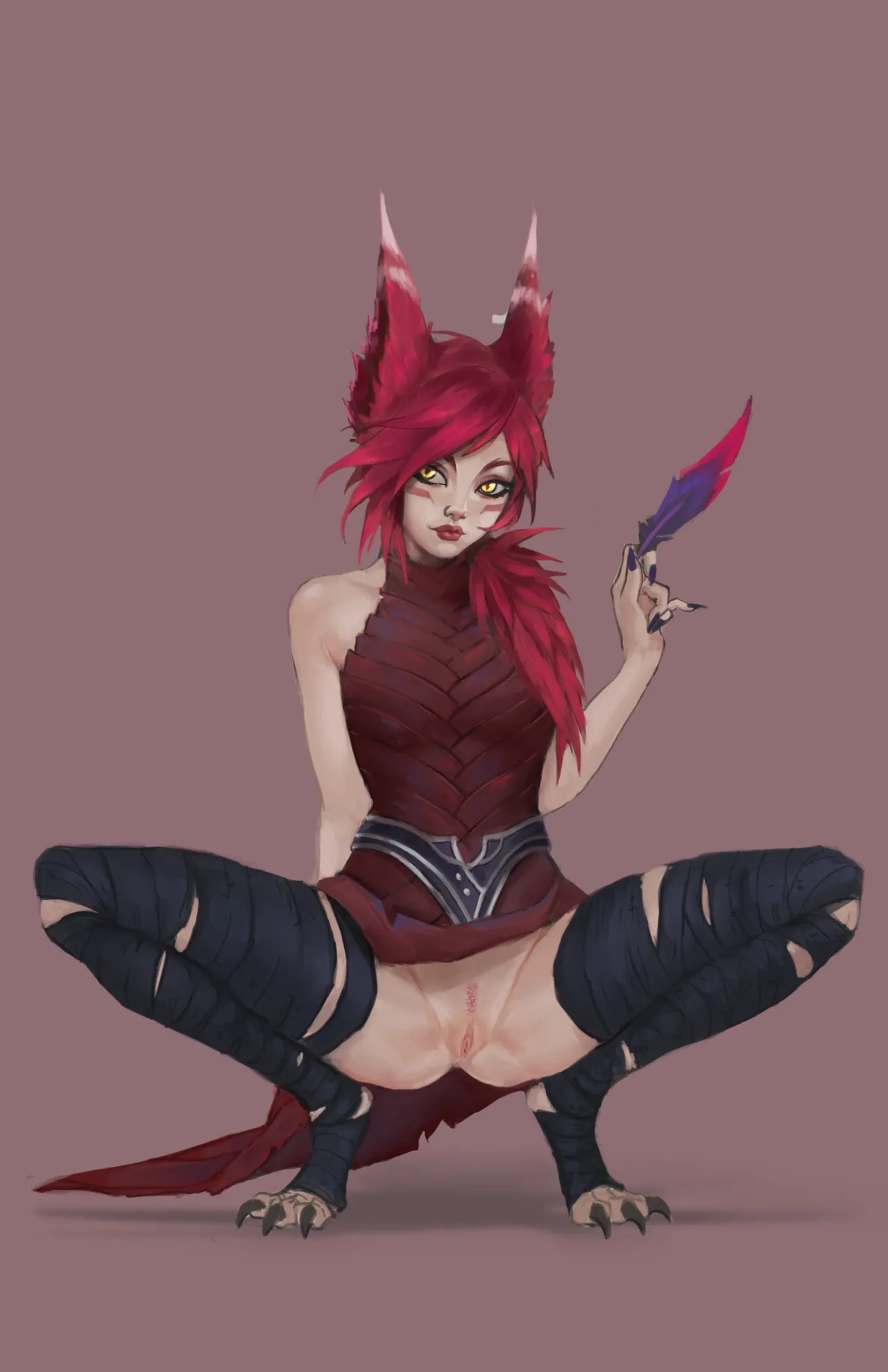 Pixiv NHuahomm 17048233 - Image 87