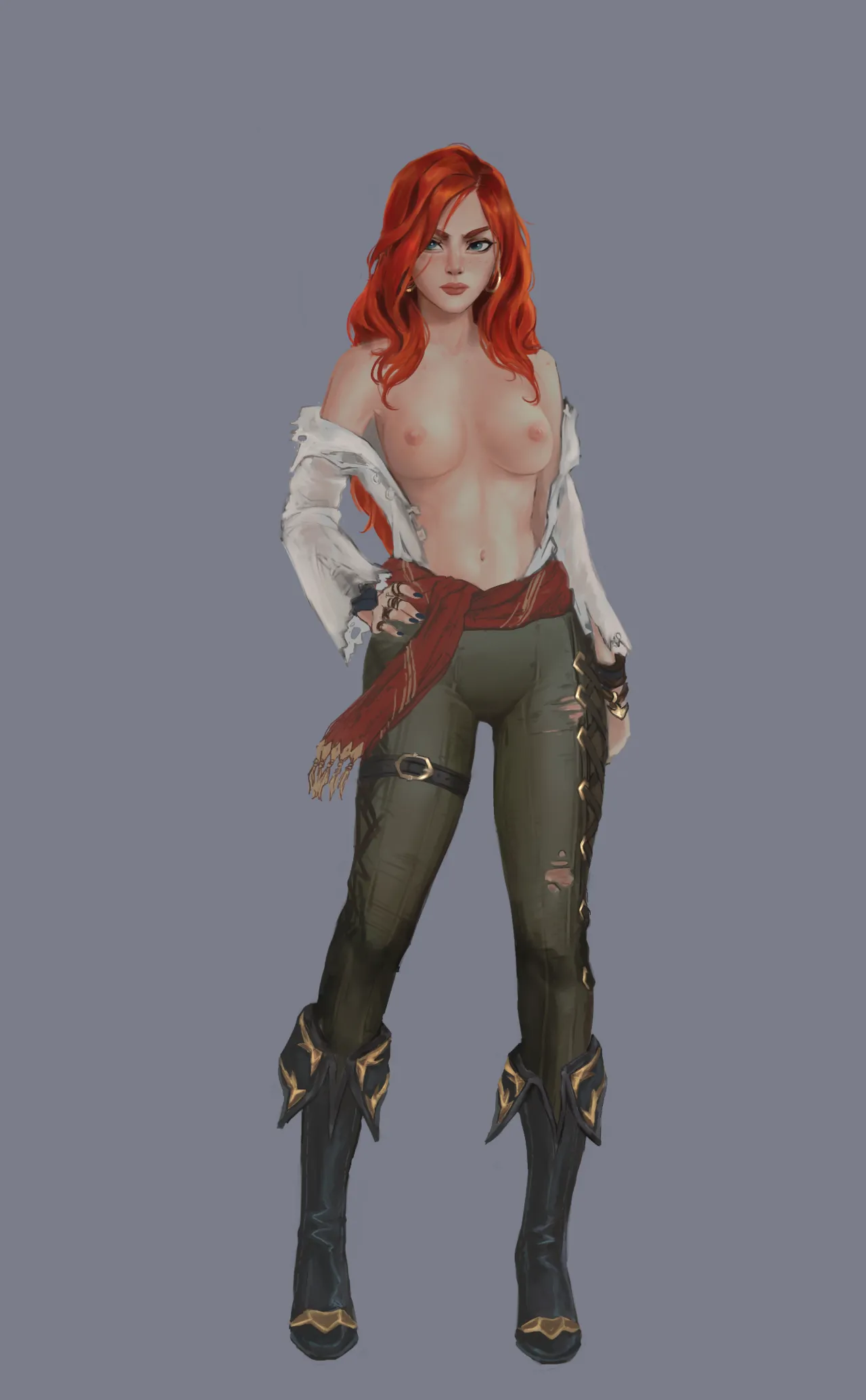 Pixiv NHuahomm 17048233 - Image 90