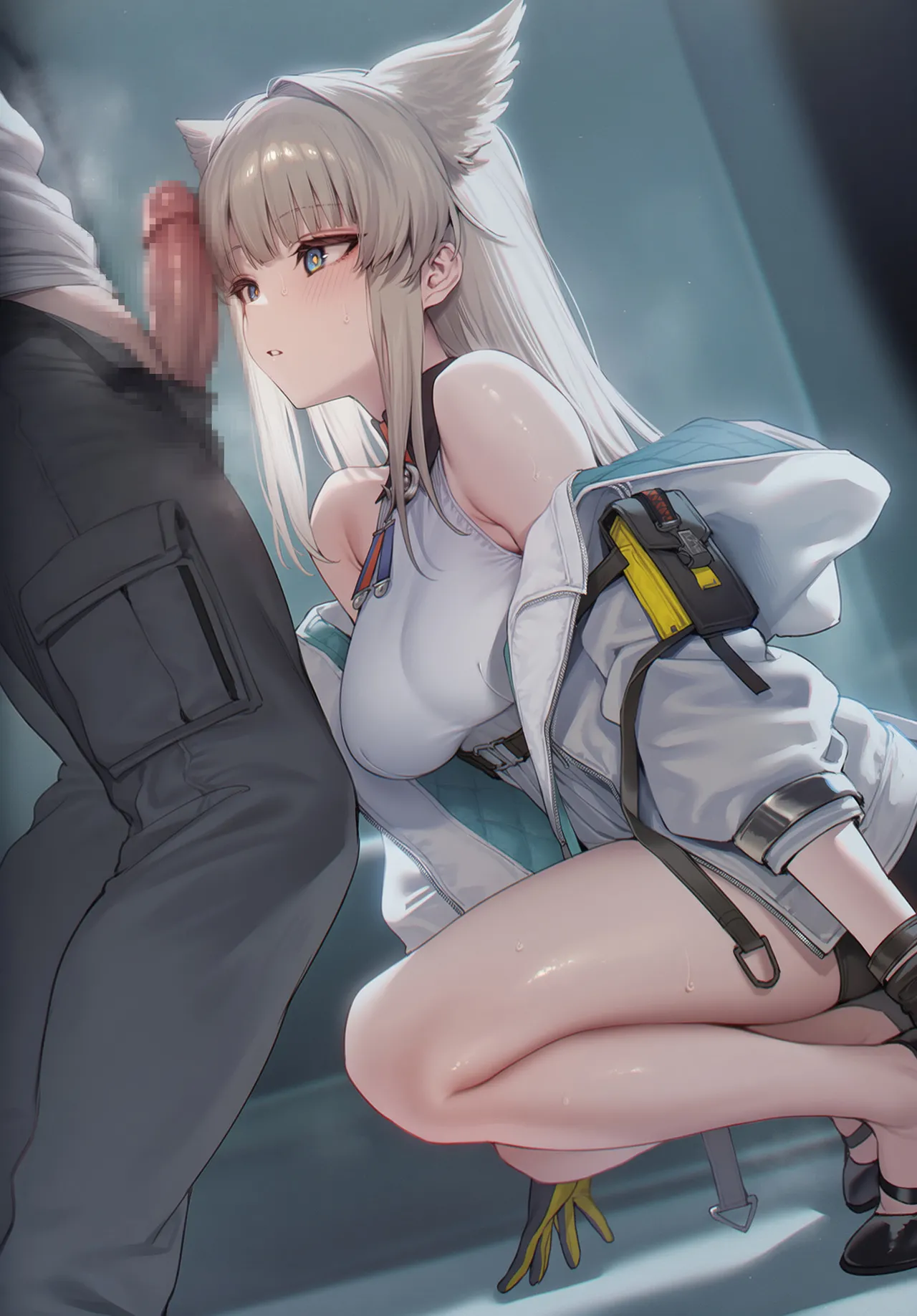 PIXIV niauno 16691530 3 - Image 15