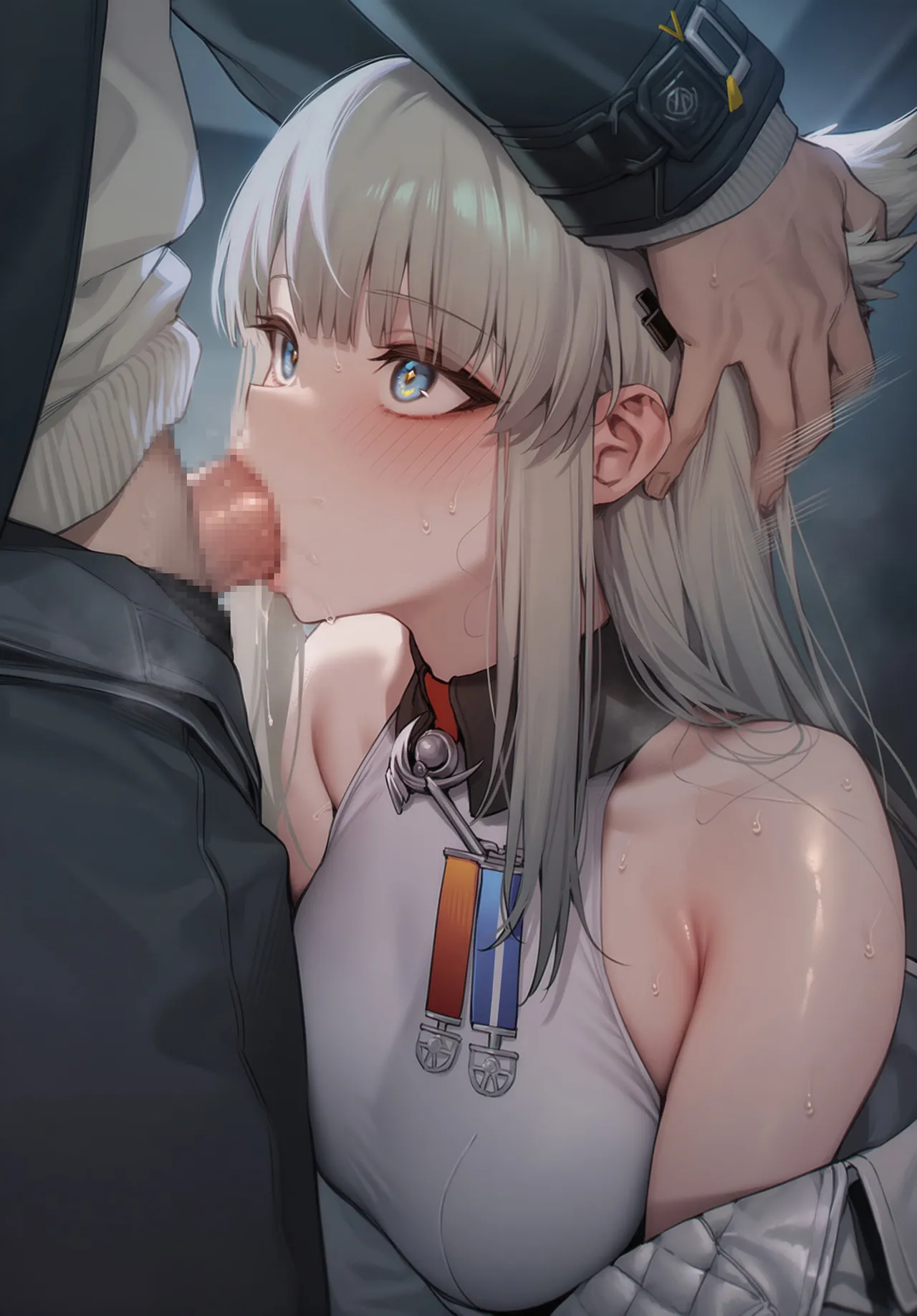 PIXIV niauno 16691530 3 - Image 17