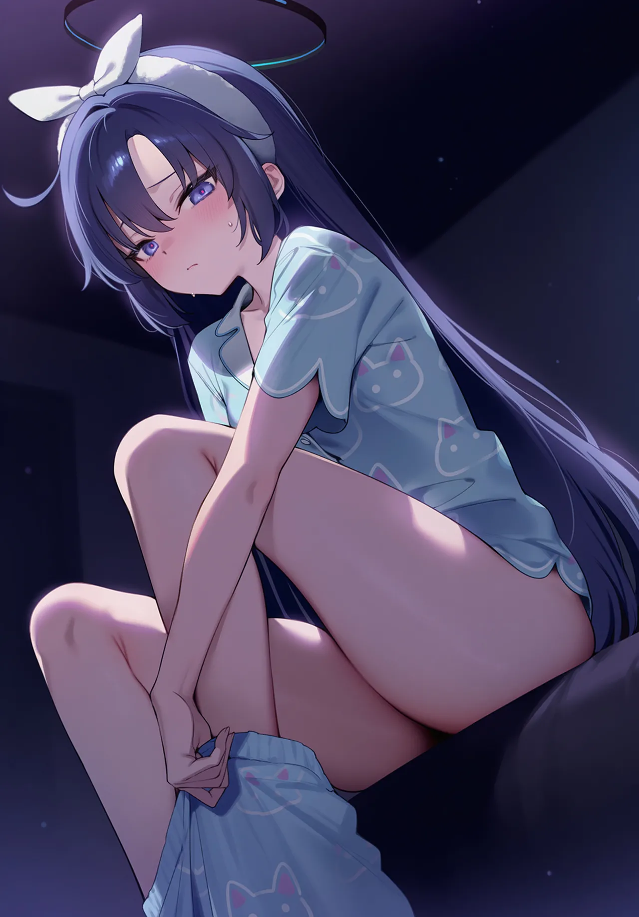 PIXIV niauno 16691530 3 - Image 2