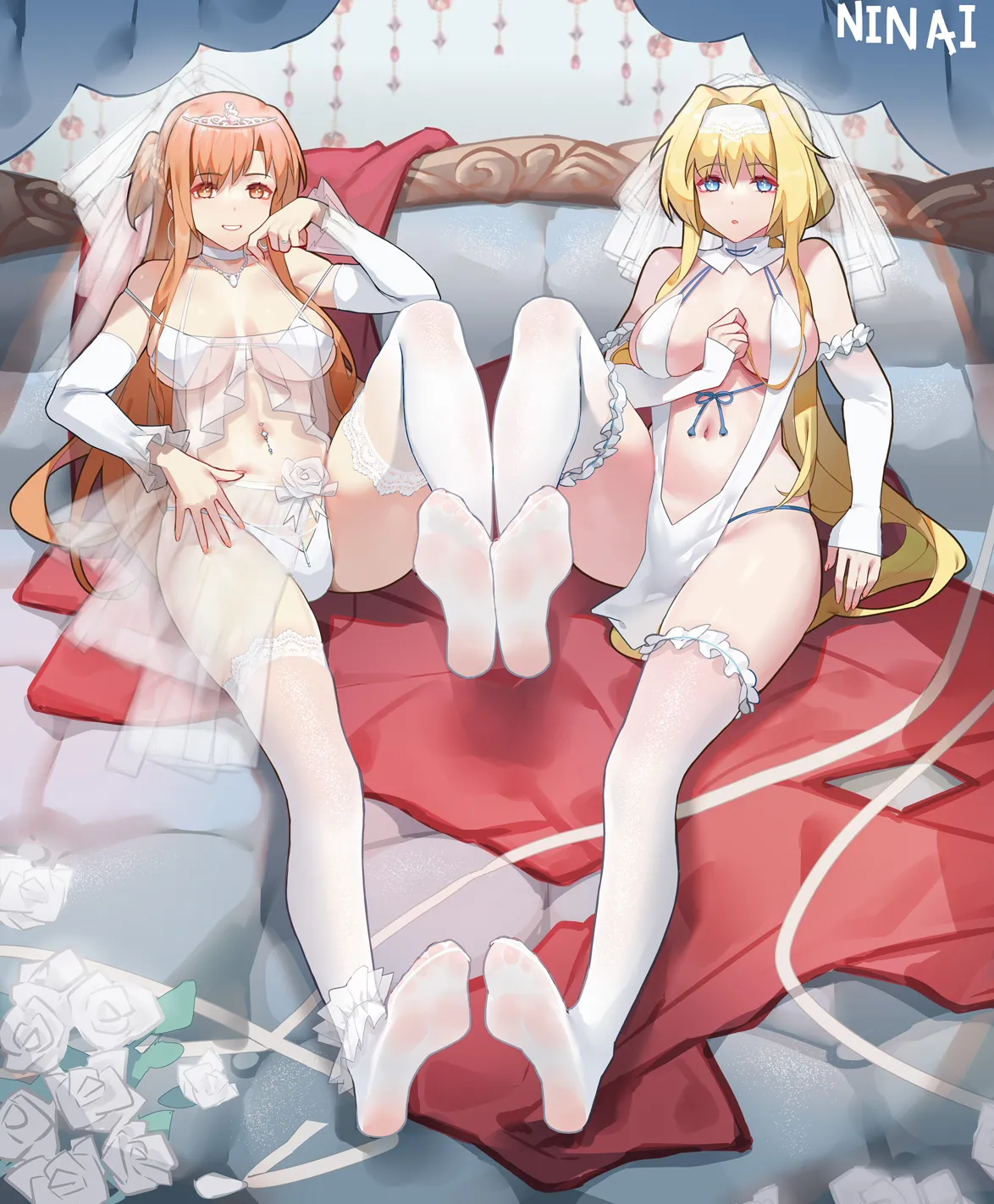 Pixiv ninai 44645912 2026.03.25 - Image 136