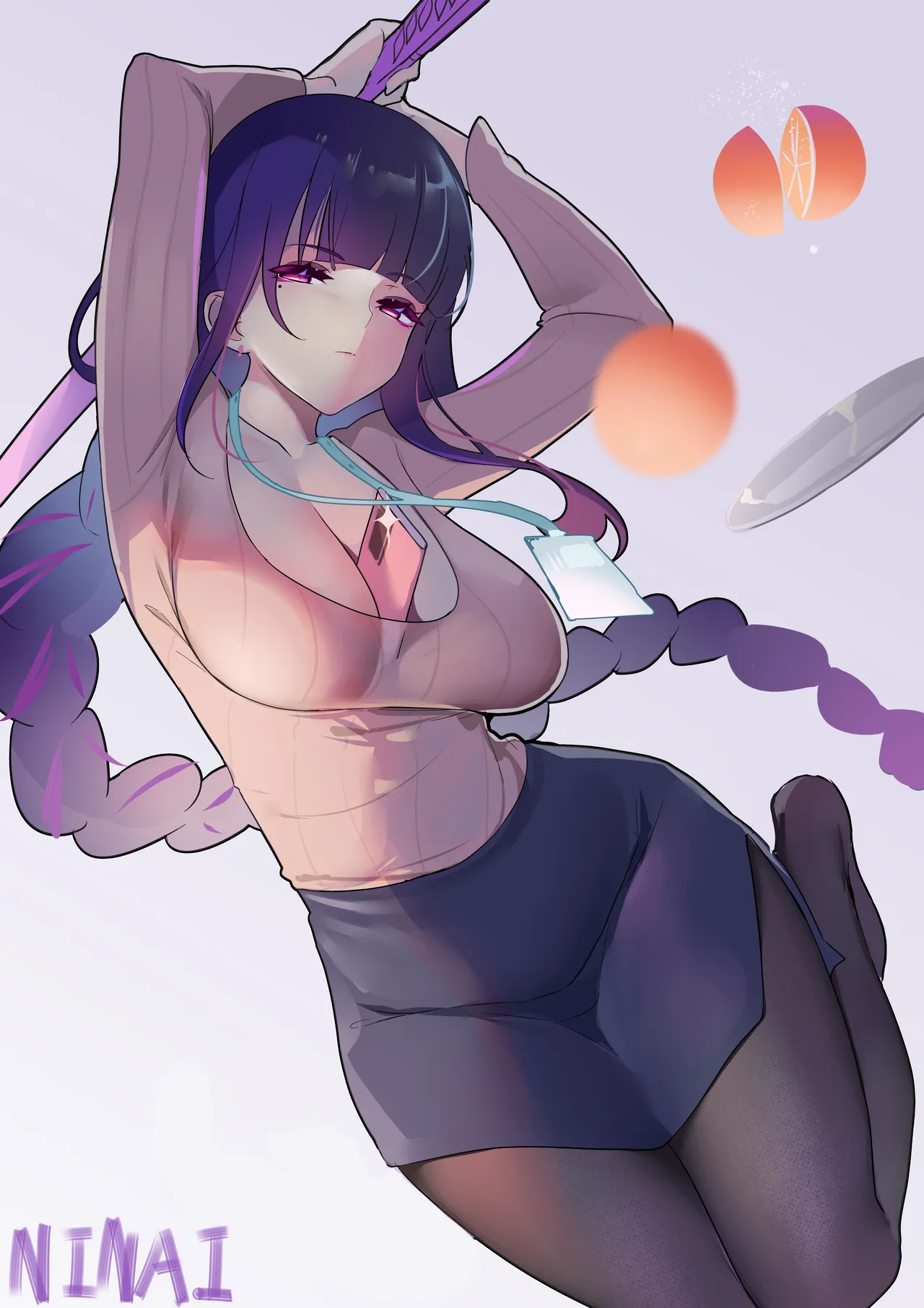 Pixiv ninai 44645912 2026.03.25 - Image 244