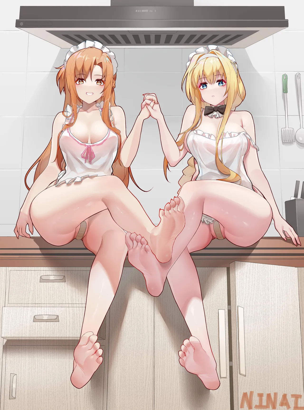 Pixiv ninai 44645912 2026.03.25 - Image 279