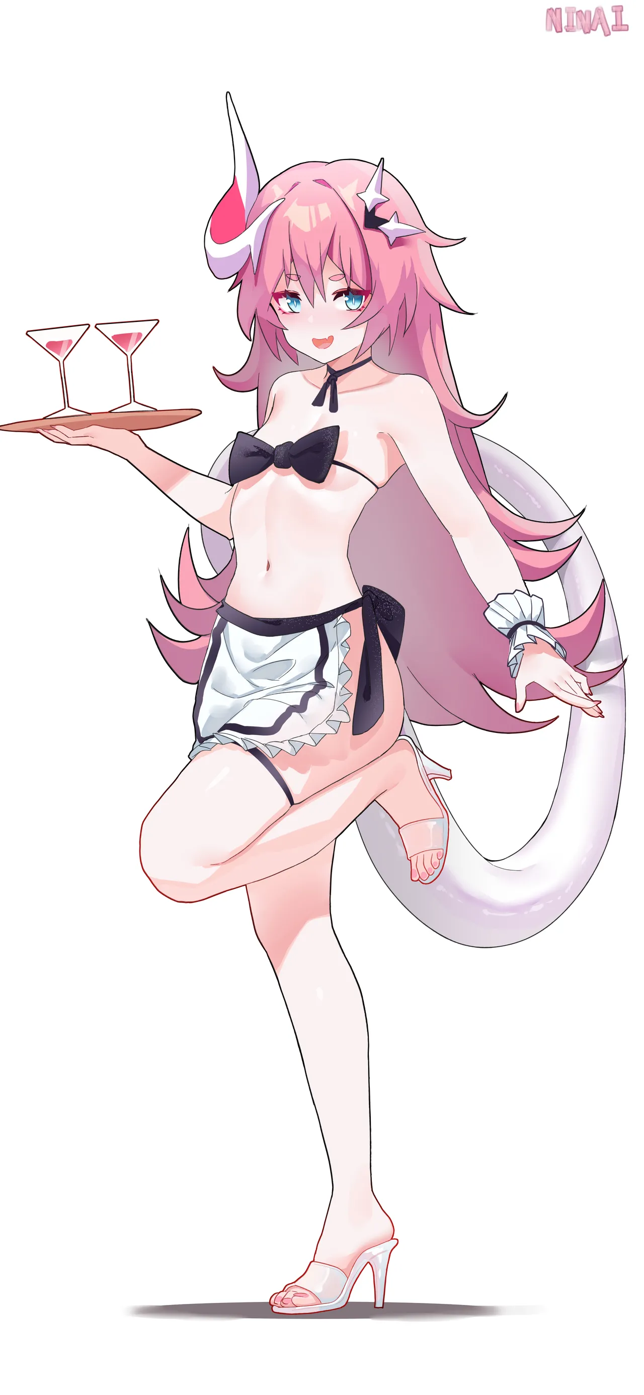 Pixiv ninai 44645912 2026.03.25 - Image 281